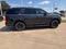2022 Ford Expedition Timberline