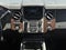 2016 Ford F-250SD F-250® Lariat®