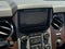 2016 Ford F-250SD F-250® Lariat®