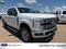 2024 Ford F-250SD F-250® XLT