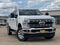 2024 Ford F-250SD F-250® XLT