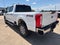 2024 Ford F-250SD F-250® XLT
