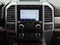 2020 Ford F-250SD F-250® King Ranch®