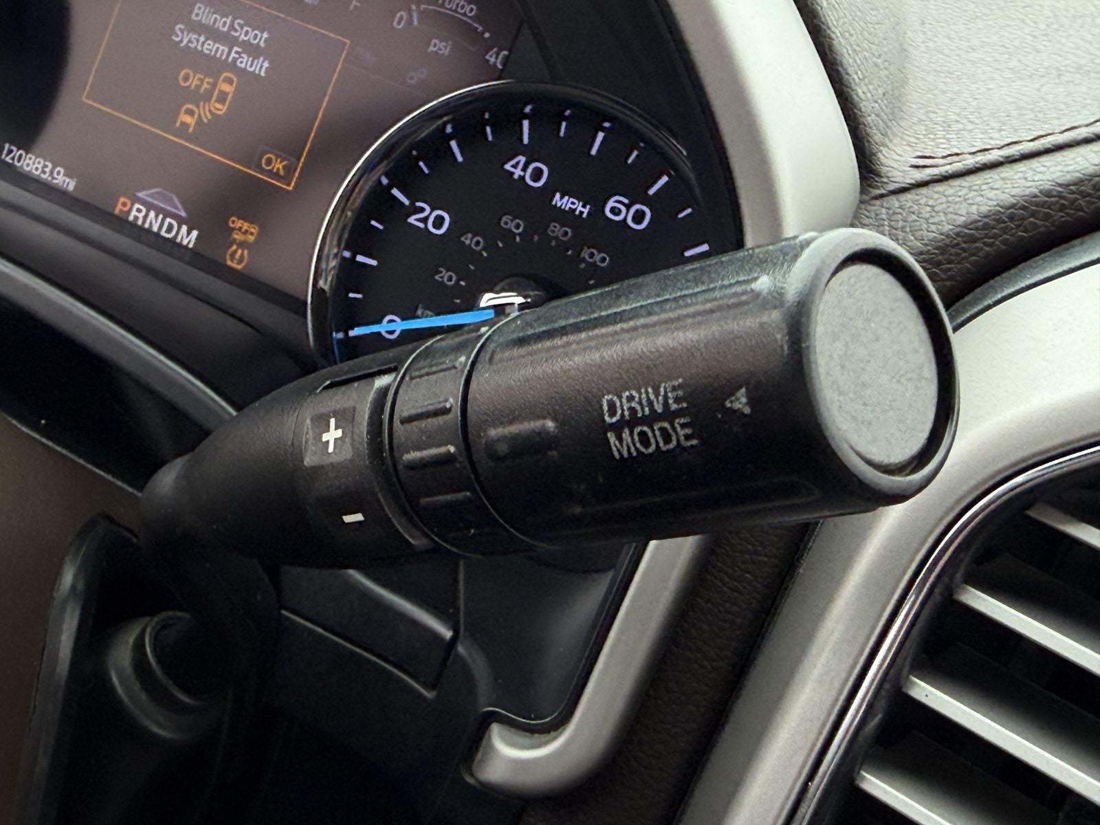 2020 Ford F-250SD F-250® King Ranch®