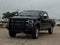 2020 Ford F-250SD F-250® King Ranch®