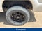 2014 Ford F-250SD F-250® XL