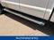 2014 Ford F-250SD F-250® XL