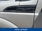2014 Ford F-250SD F-250® XL