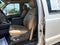 2014 Ford F-250SD F-250® XL