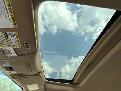 2014 Ford F-250SD F-250® XL