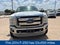 2014 Ford F-250SD F-250® XL