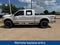 2014 Ford F-250SD F-250® XL