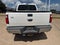 2014 Ford F-250SD F-250® XL