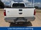 2014 Ford F-250SD F-250® XL