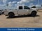 2014 Ford F-250SD F-250® XL