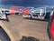 2021 Ford F-250SD F-250® XLT
