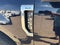 2021 Ford F-250SD F-250® XLT