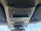 2021 Ford F-250SD F-250® XLT