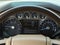 2015 Ford F-250SD F-250® King Ranch®