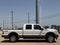 2015 Ford F-250SD F-250® King Ranch®