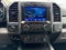 2020 Ford F-250SD F-250® XLT
