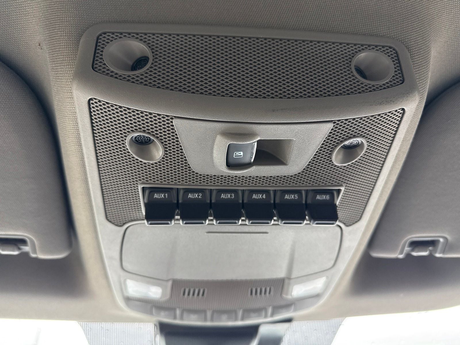 2020 Ford F-250SD F-250® XLT