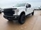 2020 Ford F-250SD F-250® XLT