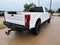 2020 Ford F-250SD F-250® XLT