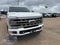 2024 Ford F-250SD Platinum
