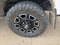 2024 Ford F-250SD Platinum