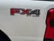2024 Ford F-250SD F-250® King Ranch®
