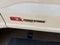 2024 Ford F-250SD F-250® King Ranch®