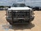 2024 Ford F-250SD F-250® King Ranch®