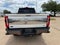 2024 Ford F-250SD F-250® King Ranch®