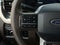 2025 Ford F-250SD F-250® King Ranch®