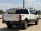 2025 Ford F-250SD F-250® King Ranch®