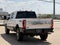 2025 Ford F-250SD F-250® King Ranch®