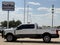 2025 Ford F-250SD F-250® King Ranch®
