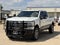 2025 Ford F-250SD F-250® King Ranch®