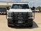 2025 Ford F-250SD F-250® King Ranch®