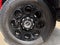 2025 Ford F-250SD F-250® Lariat®