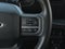 2025 Ford F-250SD F-250® Lariat®