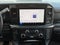 2025 Ford F-250SD F-250® Lariat®