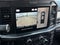 2025 Ford F-250SD F-250® Lariat®