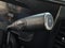 2025 Ford F-250SD F-250® Lariat®
