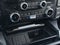 2025 Ford F-250SD F-250® Lariat®