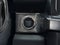 2025 Ford F-250SD F-250® Lariat®