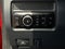 2025 Ford F-250SD F-250® Lariat®