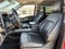 2025 Ford F-250SD F-250® Lariat®