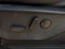 2025 Ford F-250SD F-250® Lariat®
